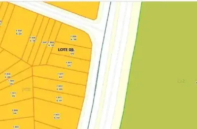 Terreno para venda 328 m2 no jardim n. senhora do carmo em sao paulo