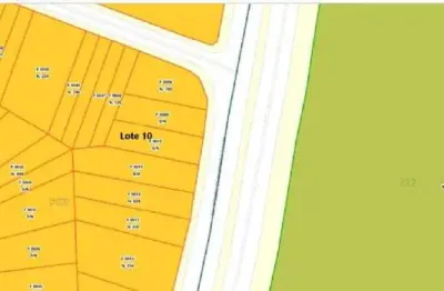 Terreno para venda 346 m2 no jardim n. senhora do carmo em sao paulo