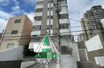 Apto. 118 m2 com 2 dormitorios e varanda na vila marlene em sao bernardo do campo