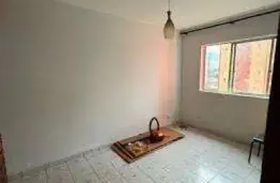 Apto 60 m2 c/ 2 dormitorios no rudge ramos em sao bernardo do campo