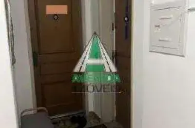 Apto. 106 m2 com 2 dormitorios c/ sala ampliada na chacara inglesa em s. bernardo do campo