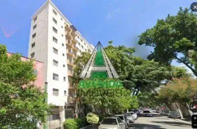 Apartamento 65 m2 com o2 dormitorios no bairro belem, sao paulo