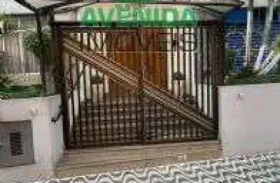 Apartamento 90m2 com 3 dormitorios no bairro rudge ramos, sao bernardo do campo- sp