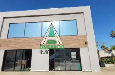 Sobrado 160 m2 em condominio fechado no bairro dos finco- riacho grande, s.b. do campo
