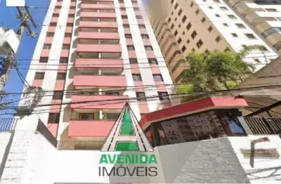 Apartamento 75 m2 com 3dormitorios na vila gilda, santo andre- sp