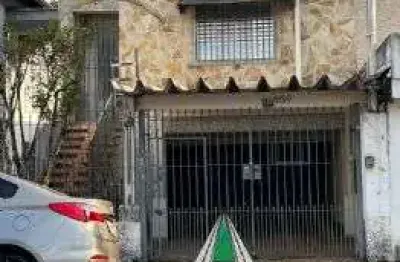 Casa, 130 m2 com 2 dormitorios no bairro nova petropolis, sao bernardo do campo