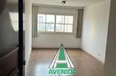 Otimo apartamento 97 m2 c/ 3 dormitorios no jardim chacara inglesa, sao bernardo do campo