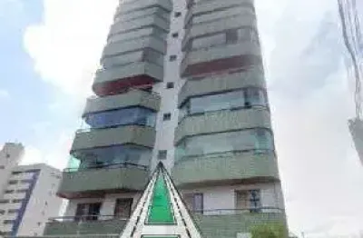Cobertura duplex, 300 m2 no bairro ancheita em sao brnardo do campo