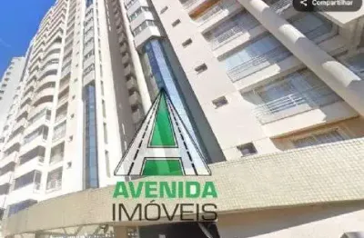 Lindo apartamento, 106 m2 com 3 suites, bairro casa branca, santo andre