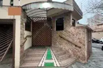 Apartamento 46 m2 com 1 dormitorio na  vila mussolini, sao bernardo do campo