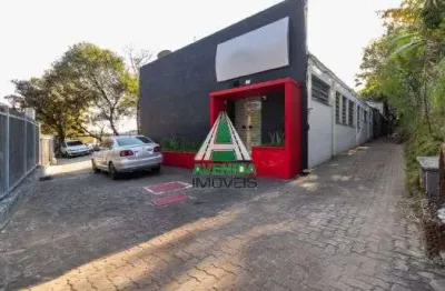 Galpao com 1.178 m2 de area construida na vila angelina, sao bernardo do campo-sp