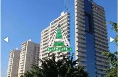 Estudio 40 m2, com varanda no jardim do mar, sao bernardo do campo