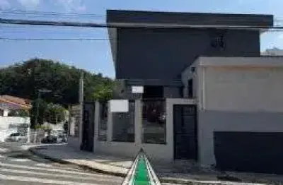 Apartamento 35 m2 c/ 1 dormitorio no jardim do mar- sao bernardo do campo