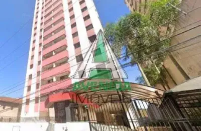 Otimo apto. 75 m2 com 3 dormitorios na Vila Gilda em Santo Andre- SP