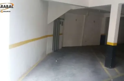 Casa com 2 quartos para alugar na avenida amália, vila nova vista, sabará, 50 m2 por r$ 1.600