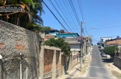 Terreno à venda na rua jefferson, união, belo horizonte, 40 m2 por r$ 500.000