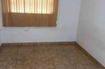 Casa com 3 quartos para alugar na rua olímpia, boa vista, belo horizonte, 180 m2 por r$ 3.000