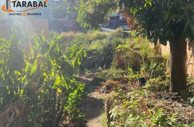 Casa com 2 quartos à venda na rua grão mogol, nossa senhora de fátima, sabará, 80 m2 por r$ 280.000