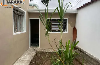 Casa com 3 quartos à venda na rua carlos monte verde, boa vista, belo horizonte, 246 m2 por r$ 650.000