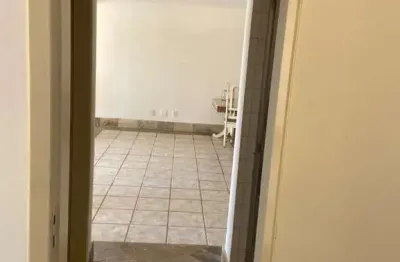 Sala comercial para alugar na rua carmésia, santa inês, belo horizonte, 65 m2 por r$ 3.000