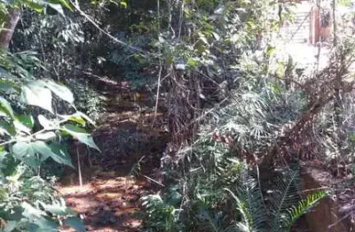 Terreno à venda na área rural, área rural de sabará, sabará, 21 m2 por r$ 180.000