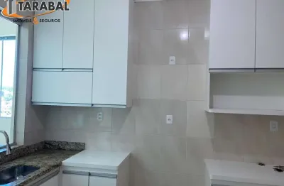 Apartamento com 3 quartos para alugar na rua dom pedrito, nova vista, belo horizonte, 120 m2 por r$ 2.600