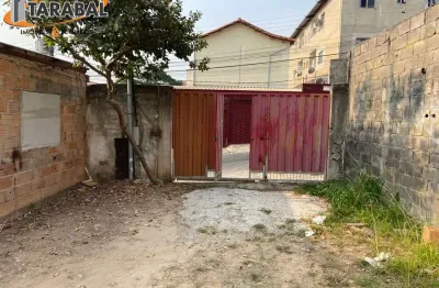 Terreno à venda na rua manoel luiz de abreu, goiânia, belo horizonte, 620 m2 por r$ 750.000