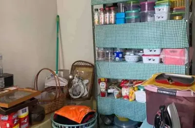 Apartamento com 2 quartos à venda na avenida josé cândido da silveira, sagrada família, belo horizonte, 94 m2 por r$ 440.000