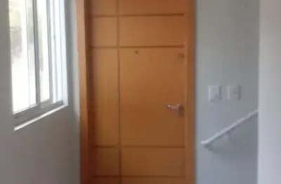 Apartamento com 2 quartos à venda na rua das acácias, novo horizonte, sabará, 54 m2 por r$ 300.000