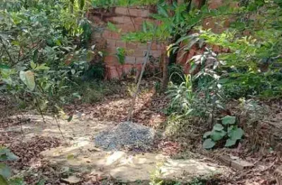 Casa com 3 quartos à venda na rua costa rica, nações unidas, sabará, 100 m2 por r$ 500.000