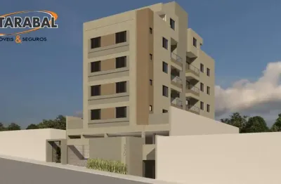 Apartamento com 4 quartos à venda na rua hermes, ana lúcia, sabará, 158 m2 por r$ 1.090.000