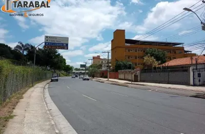 Terreno à venda na rua conceição do pará, santa inês, belo horizonte, 456 m2 por r$ 870.000
