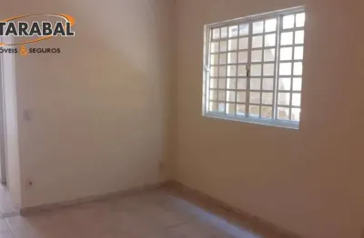 Casa com 2 quartos à venda na rua azul, vitória, belo horizonte, 168 m2 por r$ 550.000