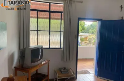 Chácara / sítio com 3 quartos à venda em roças novas, caeté , 400 m2 por r$ 3.500.000