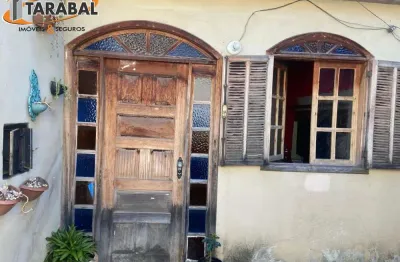 Casa com 3 quartos à venda na rua fogo-apagou, goiânia, belo horizonte, 125 m2 por r$ 475.000
