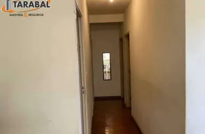 Casa com 3 quartos à venda na rua paraguai, nações unidas, sabará, 71 m2 por r$ 400.000