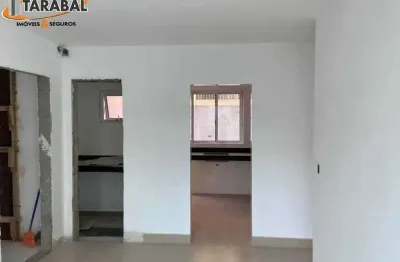 Apartamento com 2 quartos à venda na rua conselheiro quintiliano silva, santo antônio, belo horizonte, 84 m2 por r$ 680.000