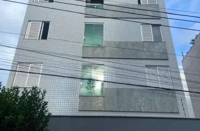 Apartamento com 3 quartos à venda na rua oliver, união, belo horizonte, 154 m2 por r$ 750.000