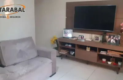 Casa com 5 quartos à venda na rua itaporé, cachoeirinha, belo horizonte, 307 m2 por r$ 650.000