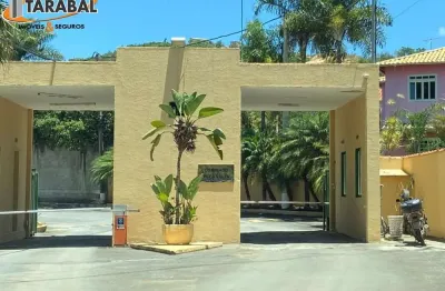 Casa à venda no ipê amarelo, esmeraldas , 2780 m2 por r$ 100.000