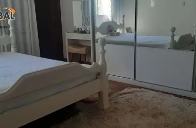 Casa com 3 quartos à venda na alameda tinguassu, dom cabral, belo horizonte, 132 m2 por r$ 650.000