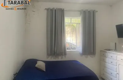 Casa com 4 quartos à venda na rua manhuaçu, santa inês, belo horizonte, 200 m2 por r$ 870.000