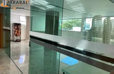 Apartamento com 4 quartos à venda na rua mirabela, santa inês, belo horizonte, 116 m2 por r$ 850.000