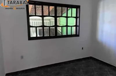 Casa com 9 quartos à venda na rua rosada, vitória, belo horizonte, 551 m2 por r$ 900.000