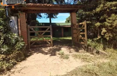 Chácara / sítio com 3 quartos à venda no retiro das esmeraldas, esmeraldas , 126 m2 por r$ 280.000