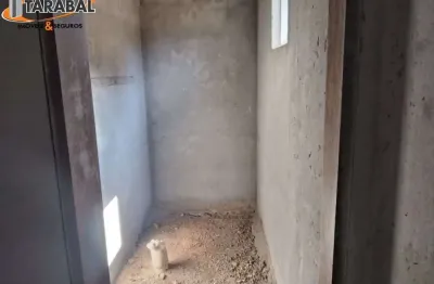 Casa com 3 quartos à venda na inácia de carvalho, são josé da lapa , 200 m2 por r$ 330.000