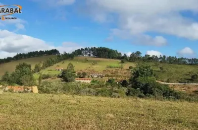 Chácara / sítio com 3 quartos à venda na zona rural, entre rios de minas , 70 m2 por r$ 380.000