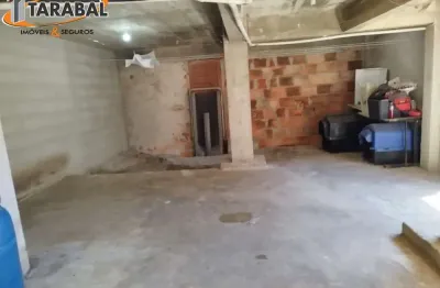 Apartamento com 2 quartos à venda na avenida brasil, nações unidas, sabará, 55 m2 por r$ 220.000