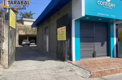 Terreno à venda na avenida raul mourão guimarães, palmeiras, belo horizonte, 313 m2 por r$ 1.850.000