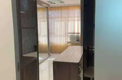 Sala comercial à venda na rua juiz de fora, barro preto, belo horizonte, 36 m2 por r$ 160.000